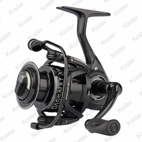 Dassault XF Maat 610