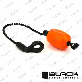 Black Label - Dumpy Bobbins