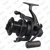 Black Pit 6000 Black Pit 6000