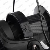 Black Pit 6000 Black Pit 6000
