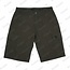 FOX Green/Black Lightweight Cargo Shorts