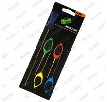 EDGES Needle Set