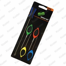 EDGES Needle Set