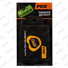 EDGES Power Grip Tungsten Rig Putty