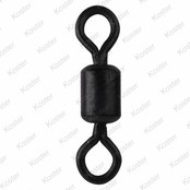 MB Rolling Swivel MB Rolling Swivel
