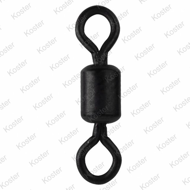 MB Rolling Swivel MB Rolling Swivel