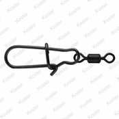 MB Easy Snap + Rolling Swivel MB Easy Snap + Rolling Swivel