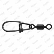 Secure Snap + Rolling Swivel 5+5 32kg