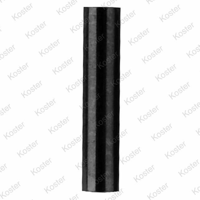 Single Brass Crimp Single Brass Crimp
