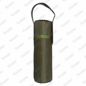 Net Float