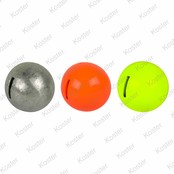Spiral Weight Assorti Spiral Weight Assorti
