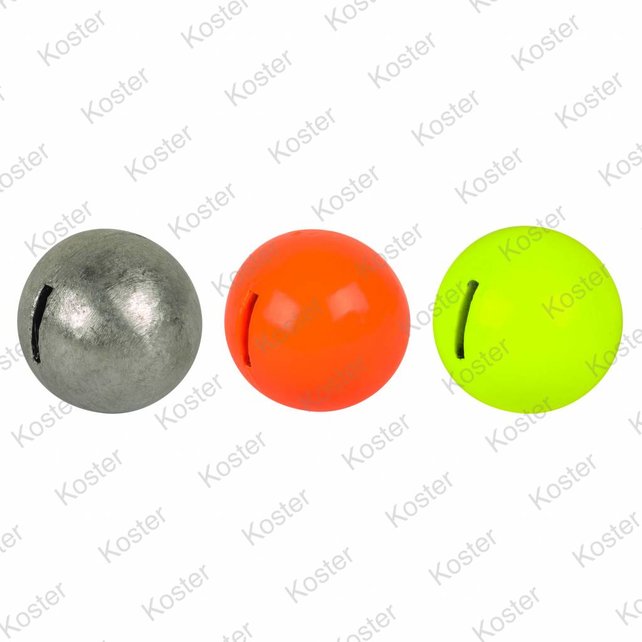 Spiral Weight Assorti Spiral Weight Assorti