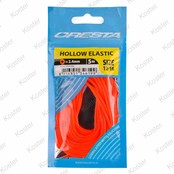 Hollow Elastic