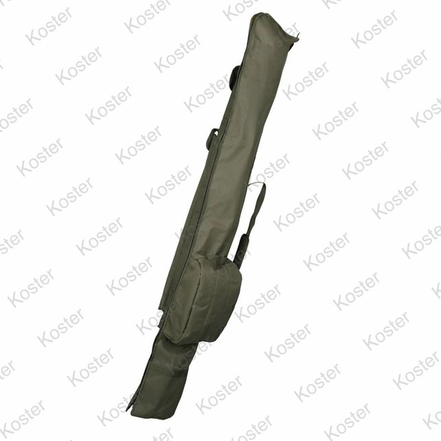 Holdall 2 + 3 rod 12ft