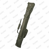 Holdall 2 + 3 rod 12ft