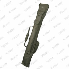 Holdall 2 + 3 rod 12ft