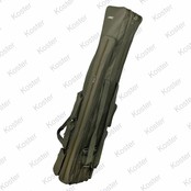 Zipped Rod Bag
