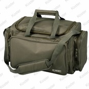 Carry All Carry All