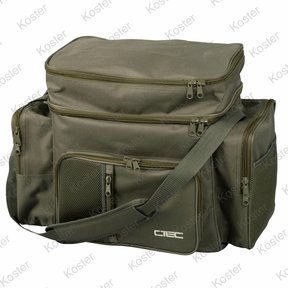Base Bag