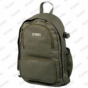 Backpack Backpack