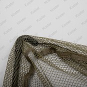 Carp Net + Handle Combo 1.8m - 1 delig Carp Net + Handle Combo 1.8m - 1 delig