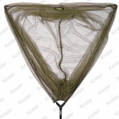 Carp Net + Handle Combo 1.8m - 1 delig Carp Net + Handle Combo 1.8m - 1 delig