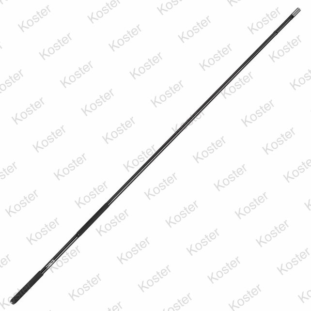 Carp Net + Handle Combo 1.8m - 1 delig Carp Net + Handle Combo 1.8m - 1 delig