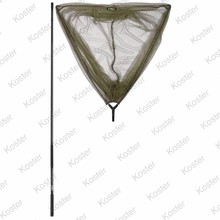 Carp Net + Handle Combo 1.8m - 1 delig
