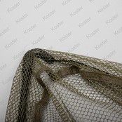 Carp Net + Handle Combo 1.8m - 2 delig Carp Net + Handle Combo 1.8m - 2 delig