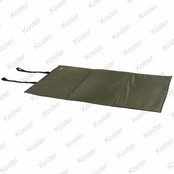 Unhooking Starter Mat