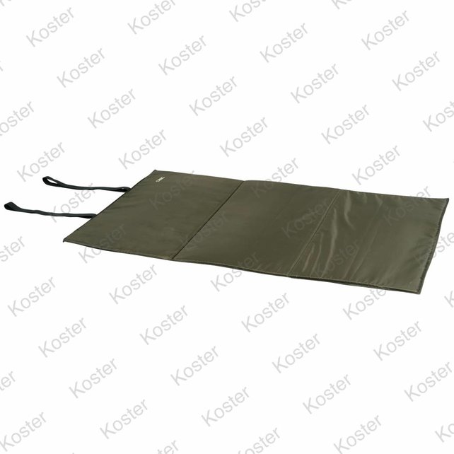 Unhooking Starter Mat