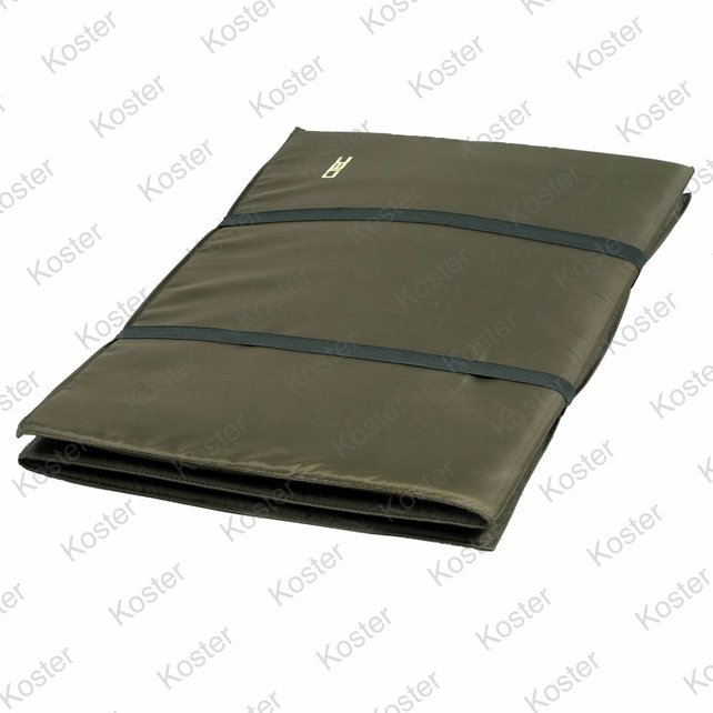 Unhooking Starter Mat