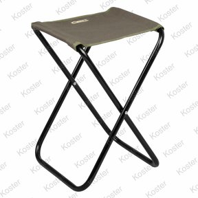Simple Chair