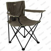 Director Chair Director Chair