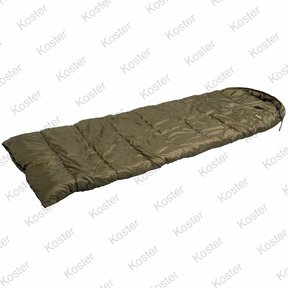 Sleepingbag 3 Seasons