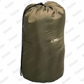 Sleepingbag 3 Seasons