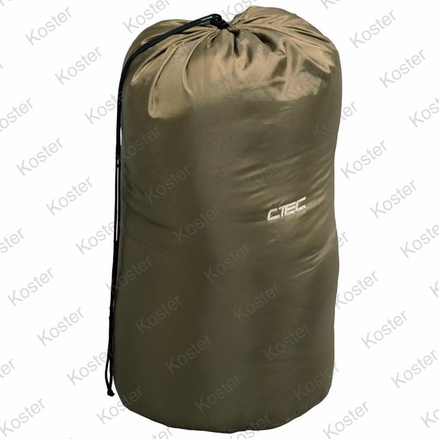 Sleepingbag 3 Seasons