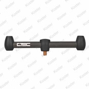 Buzzer Bar 19cm Buzzer Bar 19cm