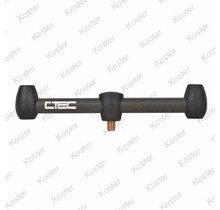 Buzzer Bar 19cm