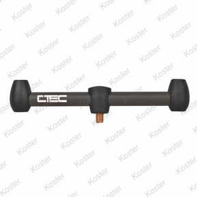 Buzzer Bar 19cm