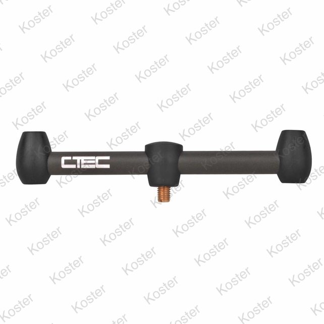 Buzzer Bar 19cm Buzzer Bar 19cm