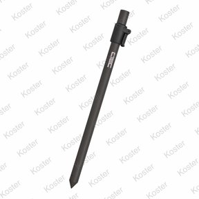 Bankstick