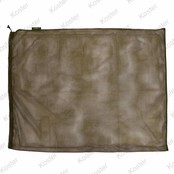 Carp Keep-Sack (Bewaarzak)