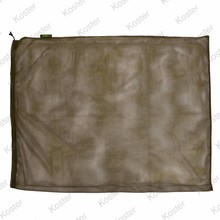 Carp Keep-Sack (Bewaarzak)