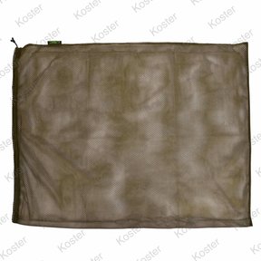 Carp Keep-Sack (Bewaarzak)