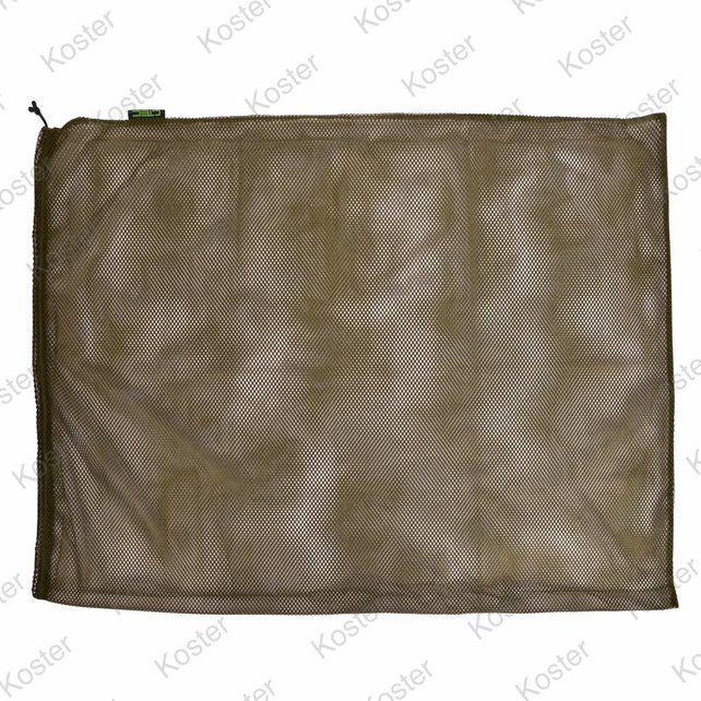 Carp Keep-Sack (Bewaarzak)