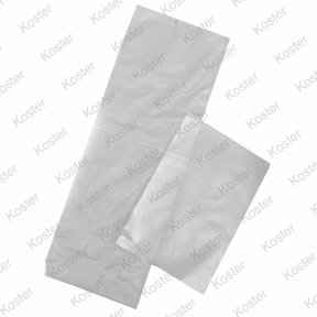 Melt Bags