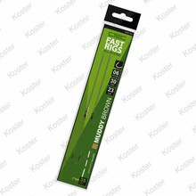 C-Tec Fast Rigs 23cm - Muddy brown