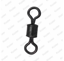 Rolling Swivel - size 8