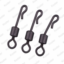 Quick Change Swivel - size 8